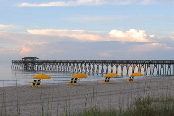 Myrtle Beach Meetings Always Up To Date Planner Guide 6